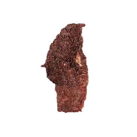 Green Beef Tripe (3-Pack)