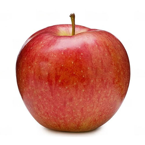 Organic Apples