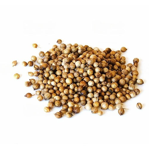 Non-GMO Coriander Seeds