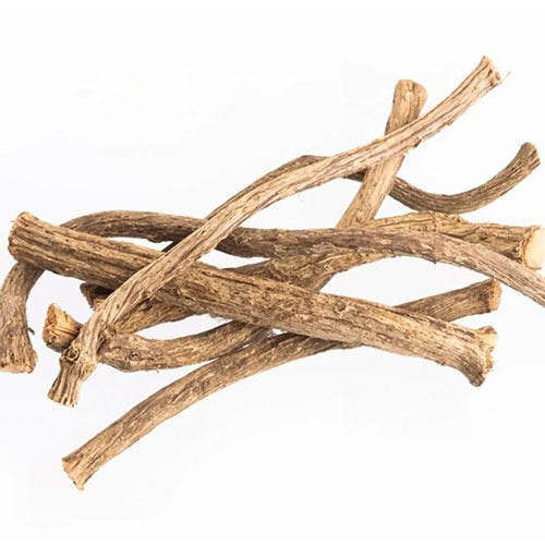 Non-GMO Valerian Root