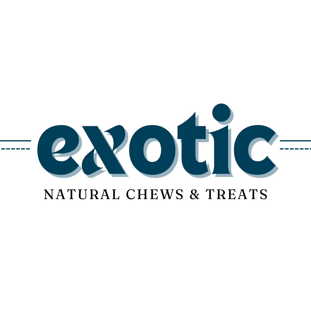 Exotic Chews