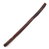 Pork Chewy Bulls 12" (5-Pack)