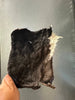 Cow Hide Flats 