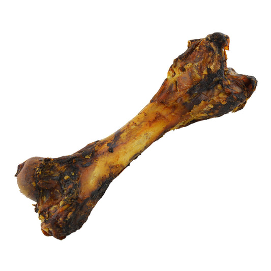Pork Femur Bone Bulk