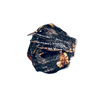 Air-Dried Gator Paws (Md) 3oz Paw