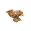 Chicken Heads (15-Pack)