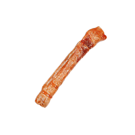 Hog Hide Roll (3-Pack) Medium, Large