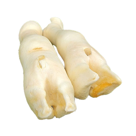 Lamb Trotter (5-Pack)