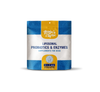 R&T Liposomal Probiotics & Enzymes