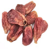 Beef Bladder Tremenda Chunks (6-Pack)