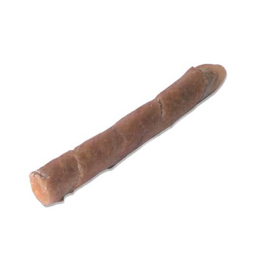 Stuffed Tremenda Sticks w/ Beef 6" (8-Pack)