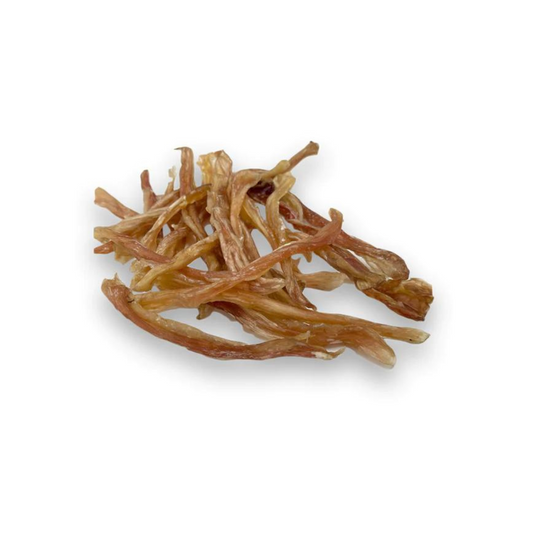 Beef Tendon Sticks (1lb)