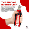 Warren London Dog Nail Clippers – For All Dog Sizes