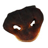 Pig Snouts Bulk