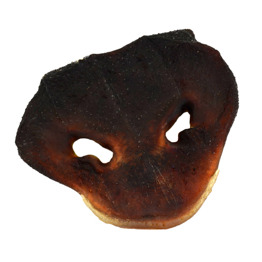 Pig Snouts Bulk