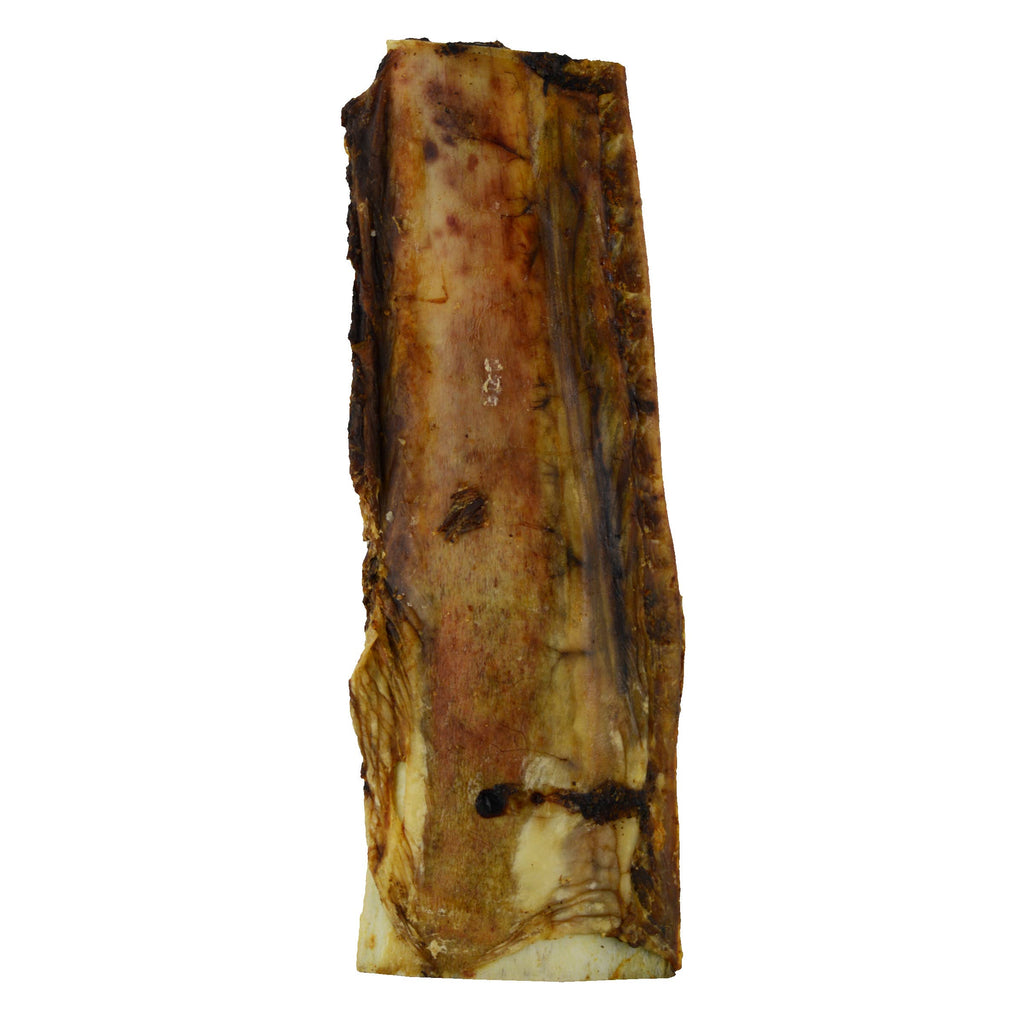 Beef Rib Bones Medium 7"