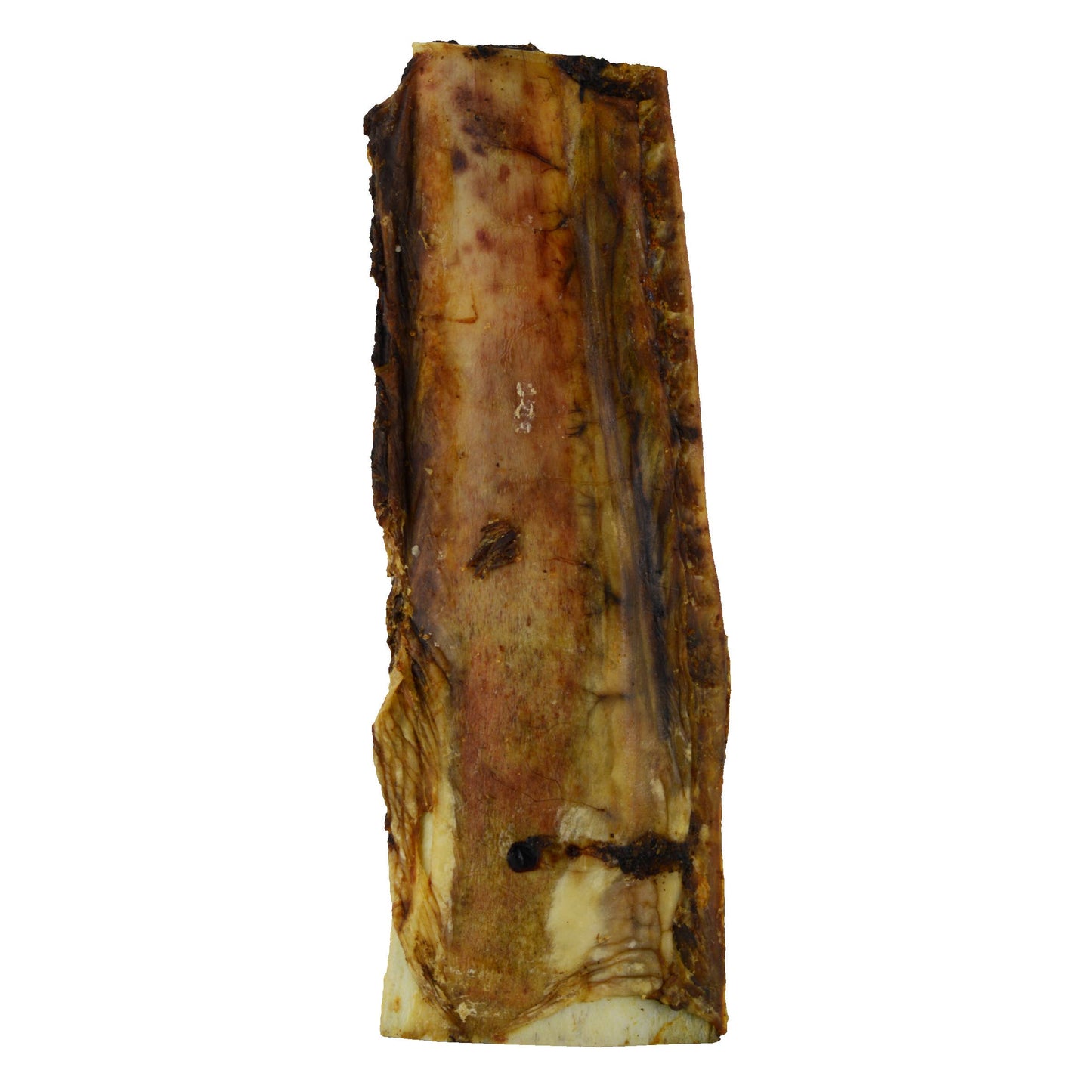 Beef Rib Bones Medium 7"