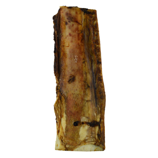 Beef Rib Bones Medium 7"