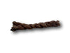 Lamb Esophagus Braided (LB0106EB)