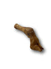 Lamb Feet (LB0101LF)