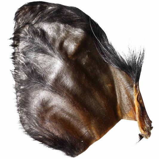 Water Buffalo Hairy Ears (6-Pack)