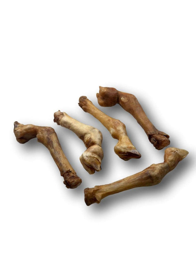 Lamb Feet (LB0101LF)