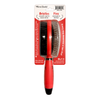 Dual Action Pin & Bristle Brush