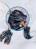 Air-Dried Gator Paws (Md) 3oz Paw