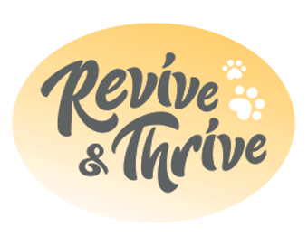 Revive & Thrive Online