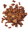 95% Duck Training Bites 6oz-Bags (2-Pack)